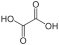 Oxalsäure2