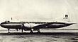 PIA Convair CV-240 in late 50s. circa.jpg