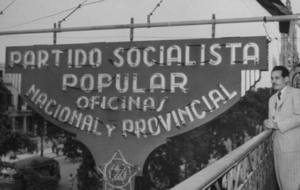 Archivo:PSP Office in Havana
