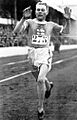 Paavo Nurmi (Antwerp 1920)