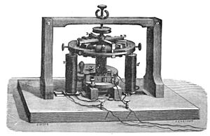 Archivo:Pacinotti dynamo