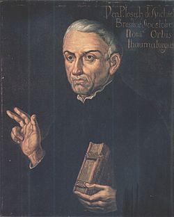 Padre Anchieta.jpg