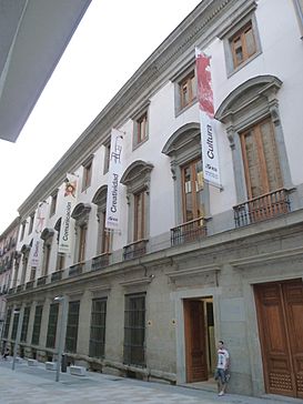 Palacio de Altamira (Madrid) 01.jpg
