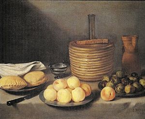 Archivo:Palacios-bodegon con frutas