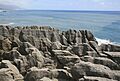 Pancake Rocks-Nueva Zelanda04