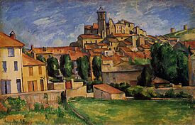 Paul Cezanne Gardanne.jpg