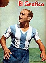 Archivo:Pescia argentina team
