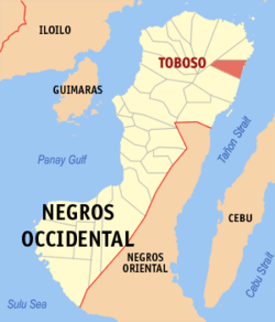 Ph locator negros occidental toboso.png
