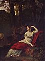 Pierre-Paul Prud'hon 001