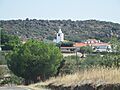 Plasenzuela 02