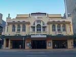 Playhouse Theatre.jpg