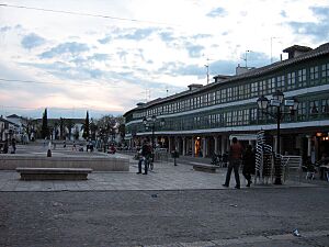 Archivo:Plaza de Almagro