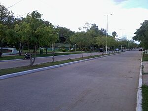 Archivo:Plaza el Colorado