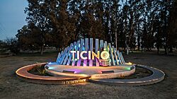 Portal de Ingreso Ticino.jpg