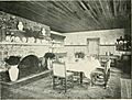 Principles of home decoration, with practical examples (1903) (14594999249)