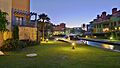 Puerto Deportivo de Sotogrande