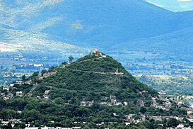 QUE PANORAMICA DEL CERRITO DE SANMIGUEL.JPG