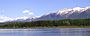 Rainy Lake in Lolo National Forest.jpg