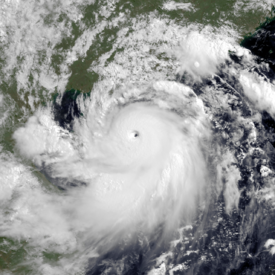 Rammasun Jul 18 2014 0101Z.png