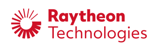Raytheon Technologies logo.svg