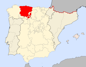 Archivo:Reino de León loc 1590