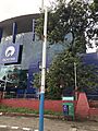 Reliance Centro Mall in Pune