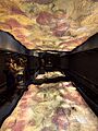 Reproduction of the Altamira Cave