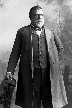 Archivo:RichardSeddon1905