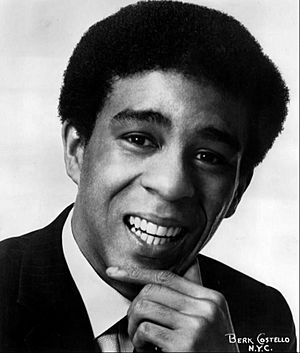 Archivo:Richard Pryor 1969