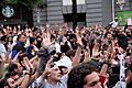 RodeaElCongreso25S2012 10