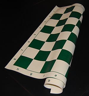 Archivo:Rollup chessboard