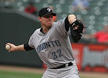 Roy Halladay 2009 (1).jpg