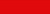 Russian Imperial Order of Saint Alexander Nevsky ribbon bar.svg