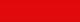 Russian Imperial Order of Saint Alexander Nevsky ribbon bar.svg