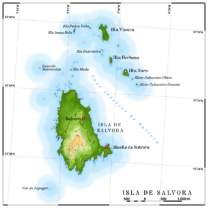 Archivo:Sálvora