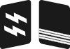 SS-Rottenführer.svg