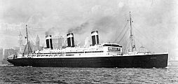 Archivo:SS Leviathan 1913