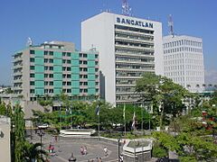 San-pedro-sula