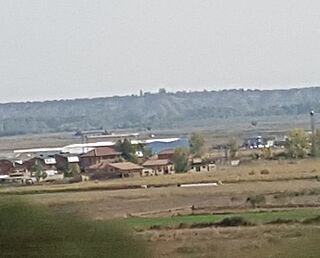 San Cristóbal de Entreviñas, Zamora, España, 2015-09-26, JD 10.JPG