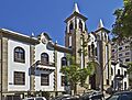 San José 03