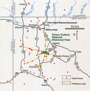 Archivo:San Juan Basin Prehistoric Roads