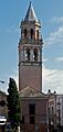 San pedro 2010