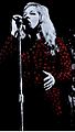 Sandy Denny - Fairport Convention (1974)