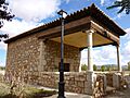 Santa Eulalia del Campo 02