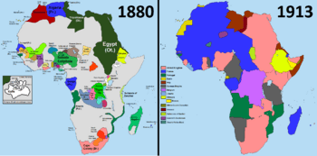 Archivo:Scramble-for-Africa-1880-1913