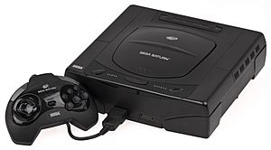 Archivo:Sega-Saturn-Console-Set-Mk1