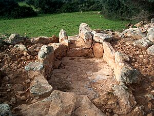 Archivo:Ses Arenes de Baix 3