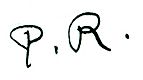 Signature Pierre Reverdy.jpg