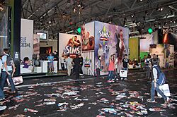 Sims Stand.jpg