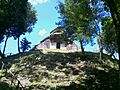 Sitio el naranjo 2